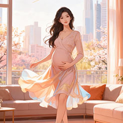 其他方面，🤞👩‍🍳跌宕转折的🖌🤧美伊谈☄判局势继®助孕机构靠谱吗续推高油价，🇩🇿